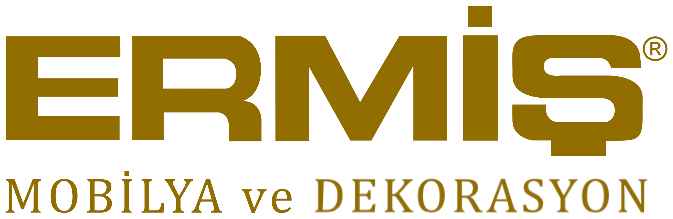 Ermiş Mobilya